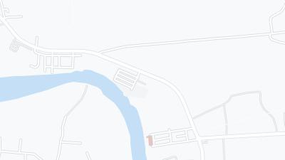 Visa hotellet på en karta