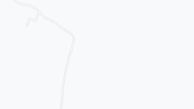 Mapa de localização do hotel