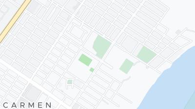 Calle 34 Norte Manzana 100 Lote 3, 10 34 Midtown Shops