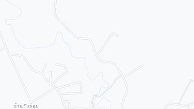 Mapa de localização do hotel