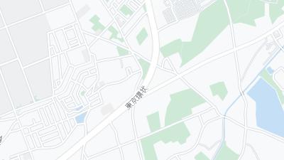 Visa hotellet på en karta