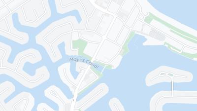 Mappa di localizzazione hotel