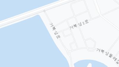 酒店地图