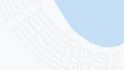 Av Beira Mar  Mar Aberto (enseada Da Pinheira