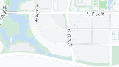 酒店地图