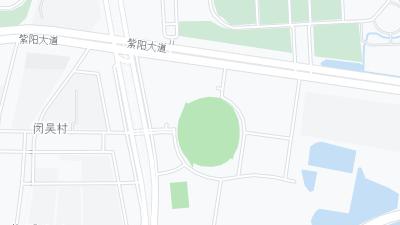 酒店地图