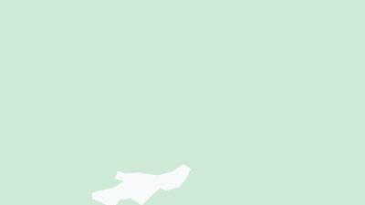 Mapa de localització de l'hotel