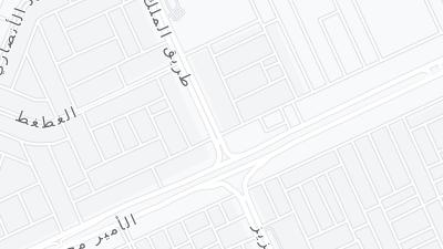 6151 AbdelAziz King Road, AlRabie District