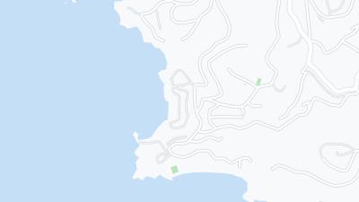 Estate Bakkeroe 7338