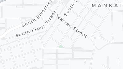 South Broad Street 704