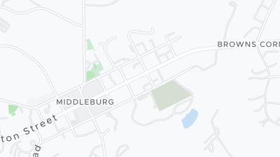 East Washington Street 209