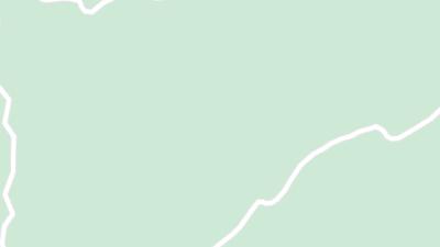 Visa hotellet på en karta