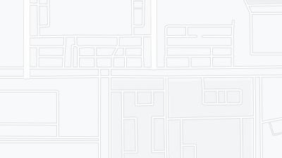 Visa hotellet på en karta