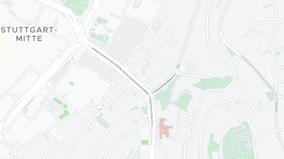 Mappa di localizzazione hotel