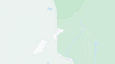 Plan de localisation de l'hôtel