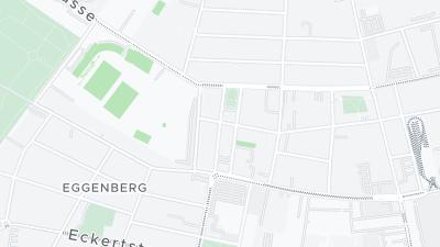 Mapa de localització de l'hotel