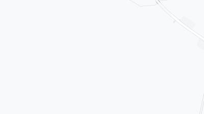 Mapa de localização do hotel