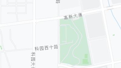 酒店地图