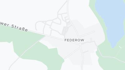 Mapa de localització de l'hotel