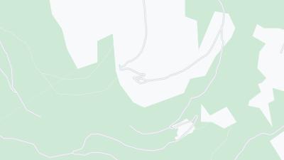 Visa hotellet på en karta