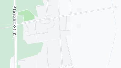 Visa hotellet på en karta