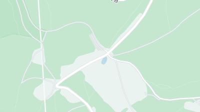 Mappa di localizzazione hotel