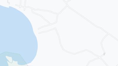 Mapa de localització de l'hotel