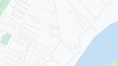 Mapa de localització de l'hotel