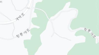 Plan de localisation de l'hôtel