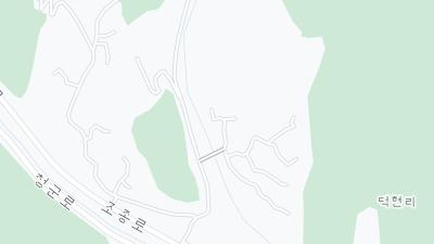 Mapa de localização do hotel