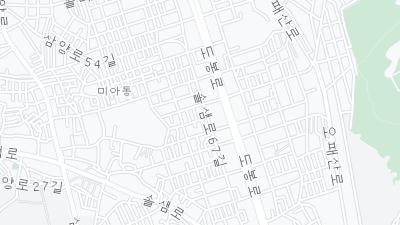 酒店地图