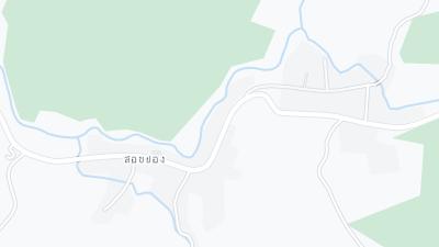 Mapa de localització de l'hotel