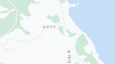 Mapa de localització de l'hotel