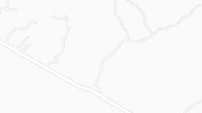 Mapa de localització de l'hotel