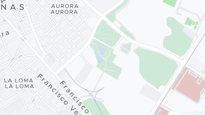 Avenida 2 de Diciembre esquina Carlos J. Finlay