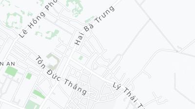 3 Hai Thuong Lan Ong