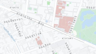 918 Rama 4 Roadbang Rak