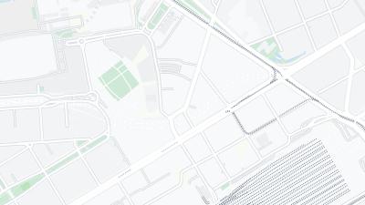 Hohenstaufenstraße, 1-3