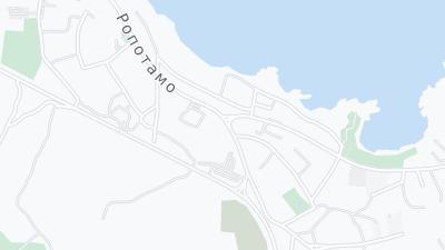 2 Antea Street, Budjaka area