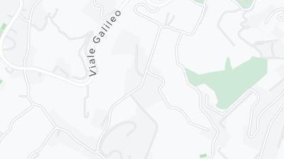 Via Della Torre Del Gallo 8