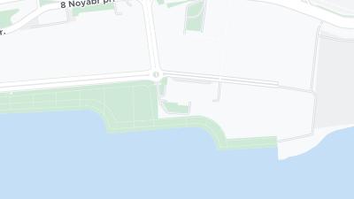 Khagani Rustamov Street 4c