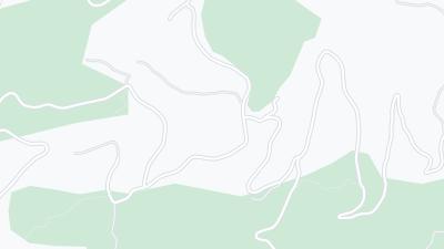 Mappa di localizzazione hotel