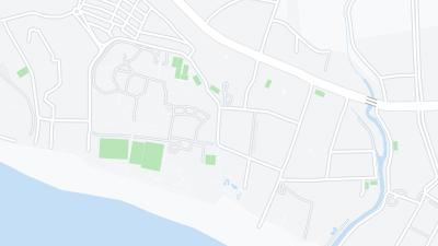 Evrenseki Mahallesi 18. Sokak 4