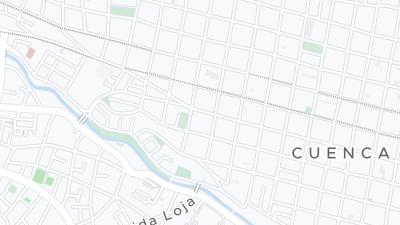 Visa hotellet på en karta