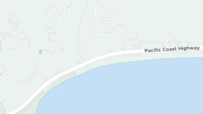 22816 Pacific Coast Hwy