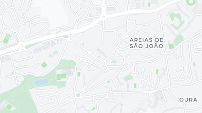 Rua Miguel Torga 1/9