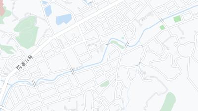 Mappa di localizzazione hotel