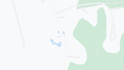 R102, Nature's Valley Road