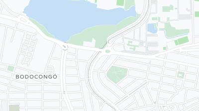 Vinte e Sete de Julho, 4100,  Bairro Universitário