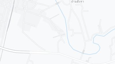 Mapa de localització de l'hotel